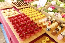 株式会社インターナショナルスポーツマーケティングのプレスリリース画像3