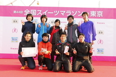 株式会社インターナショナルスポーツマーケティングのプレスリリース画像4