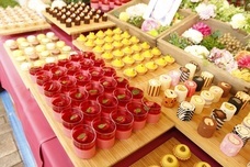 株式会社インターナショナルスポーツマーケティングのプレスリリース画像3