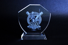 株式会社インターナショナルスポーツマーケティングのプレスリリース画像2