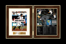 株式会社インターナショナルスポーツマーケティングのプレスリリース画像4