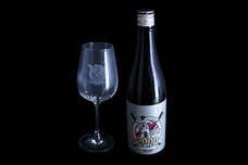 株式会社インターナショナルスポーツマーケティングのプレスリリース画像5