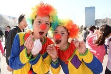 株式会社インターナショナルスポーツマーケティングのプレスリリース画像5