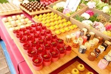 株式会社インターナショナルスポーツマーケティングのプレスリリース画像3