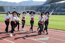 株式会社インターナショナルスポーツマーケティングのプレスリリース画像2