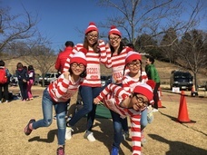 株式会社インターナショナルスポーツマーケティングのプレスリリース画像5