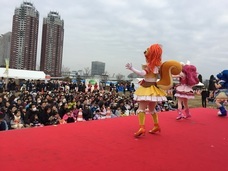 株式会社インターナショナルスポーツマーケティングのプレスリリース画像3