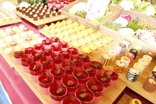 株式会社インターナショナルスポーツマーケティングのプレスリリース画像2