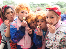 株式会社インターナショナルスポーツマーケティングのプレスリリース画像3