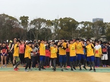 株式会社インターナショナルスポーツマーケティングのプレスリリース画像3