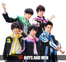 株式会社インターナショナルスポーツマーケティングのプレスリリース画像7