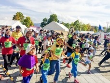 株式会社インターナショナルスポーツマーケティングのプレスリリース画像4