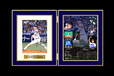 株式会社インターナショナルスポーツマーケティングのプレスリリース画像6