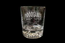 株式会社インターナショナルスポーツマーケティングのプレスリリース画像8