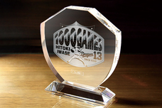 株式会社インターナショナルスポーツマーケティングのプレスリリース画像7