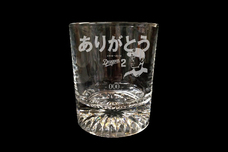 株式会社インターナショナルスポーツマーケティングのプレスリリース画像3