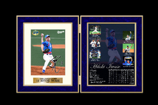 株式会社インターナショナルスポーツマーケティングのプレスリリース画像9