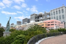 株式会社インターナショナルスポーツマーケティングのプレスリリース画像3