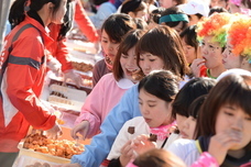 株式会社インターナショナルスポーツマーケティングのプレスリリース画像4