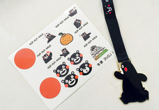 株式会社インターナショナルスポーツマーケティングのプレスリリース画像1