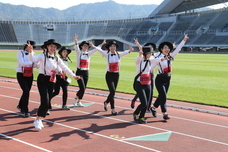 株式会社インターナショナルスポーツマーケティングのプレスリリース画像8