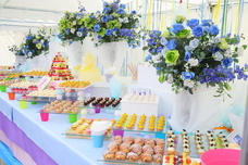 株式会社インターナショナルスポーツマーケティングのプレスリリース画像3