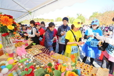 株式会社インターナショナルスポーツマーケティングのプレスリリース画像2