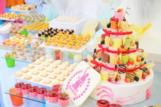 株式会社インターナショナルスポーツマーケティングのプレスリリース画像4