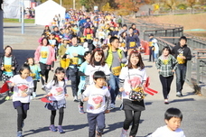 株式会社インターナショナルスポーツマーケティングのプレスリリース画像5