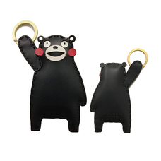 株式会社インターナショナルスポーツマーケティングのプレスリリース画像4