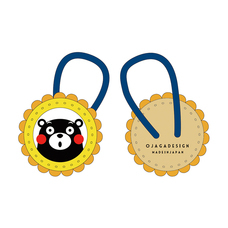 株式会社インターナショナルスポーツマーケティングのプレスリリース画像3