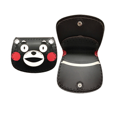 株式会社インターナショナルスポーツマーケティングのプレスリリース画像10