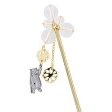 株式会社インターナショナルスポーツマーケティングのプレスリリース画像9