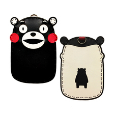 株式会社インターナショナルスポーツマーケティングのプレスリリース画像7