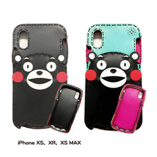 株式会社インターナショナルスポーツマーケティングのプレスリリース画像5