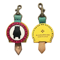 株式会社インターナショナルスポーツマーケティングのプレスリリース画像8