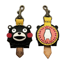 株式会社インターナショナルスポーツマーケティングのプレスリリース画像2