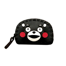 株式会社インターナショナルスポーツマーケティングのプレスリリース画像6