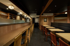 富美善株式会社のプレスリリース画像2