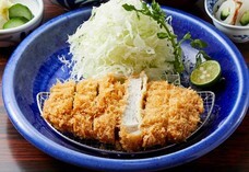 富美善株式会社のプレスリリース画像3