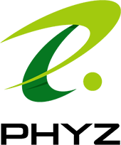 株式会社ファイズのプレスリリース