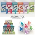 株式会社エムケイエンタプライズのプレスリリース画像2