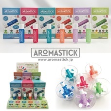 株式会社エムケイエンタプライズのプレスリリース画像2