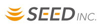 株式会社シードのプレスリリース