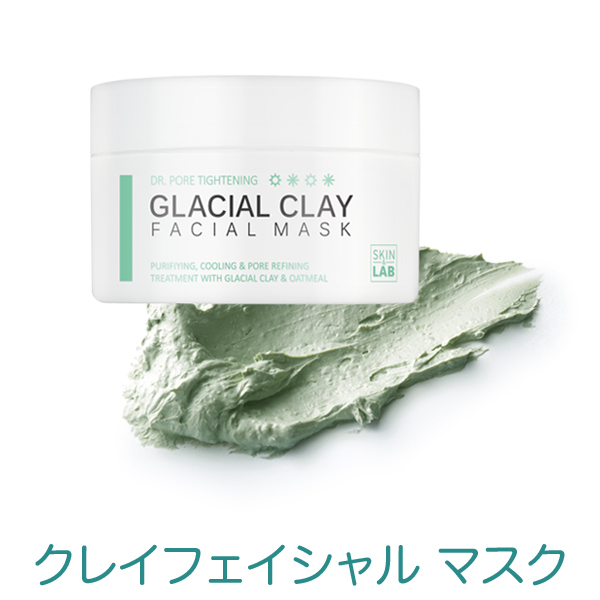 株式会社シードのプレスリリース画像2