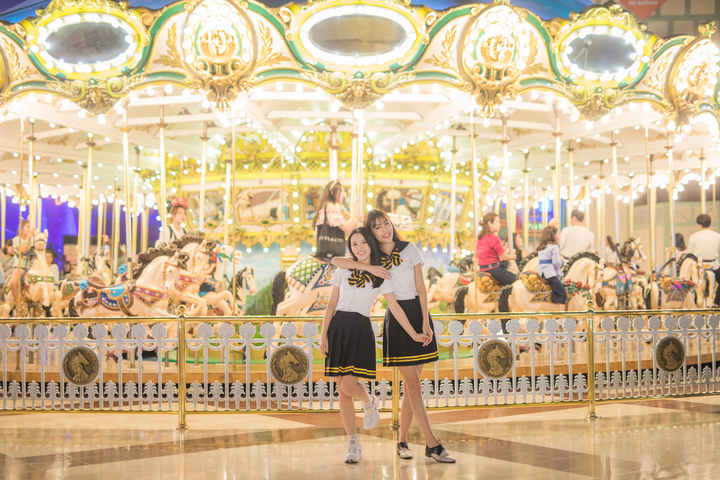 韓国人気アイドルグループとお揃いの制服がレンタルできる 韓国制服レンタル専門店 梨花制服 オープン セムン衣装室のプレスリリース 韓国人気アイドルグループとお揃いの制服がレンタルできる 韓国制服レンタル専門店 梨花制服 オープン セムン衣装室のプレスリリース