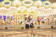 セムン衣装室のプレスリリース