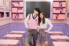 セムン衣装室のプレスリリース画像2