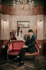 セムン衣装室のプレスリリース画像1