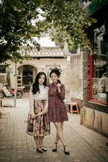 セムン衣装室のプレスリリース画像2